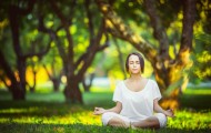 mk体育-西亚卡姆封神之夜！快船主场惊险夺冠，压哨绝杀引爆全网热议