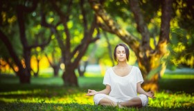 mk体育-西亚卡姆封神之夜！快船主场惊险夺冠，压哨绝杀引爆全网热议