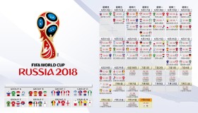 mk体育团队-TheShy赛事新规引发美国队争议，电竞江湖再掀波澜