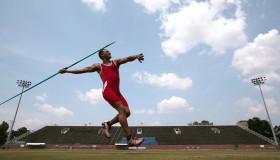 mk体育管理-震撼世界！浓眉哥率美国队爆冷大胜塞尔维亚，35分优势引爆篮球之夜